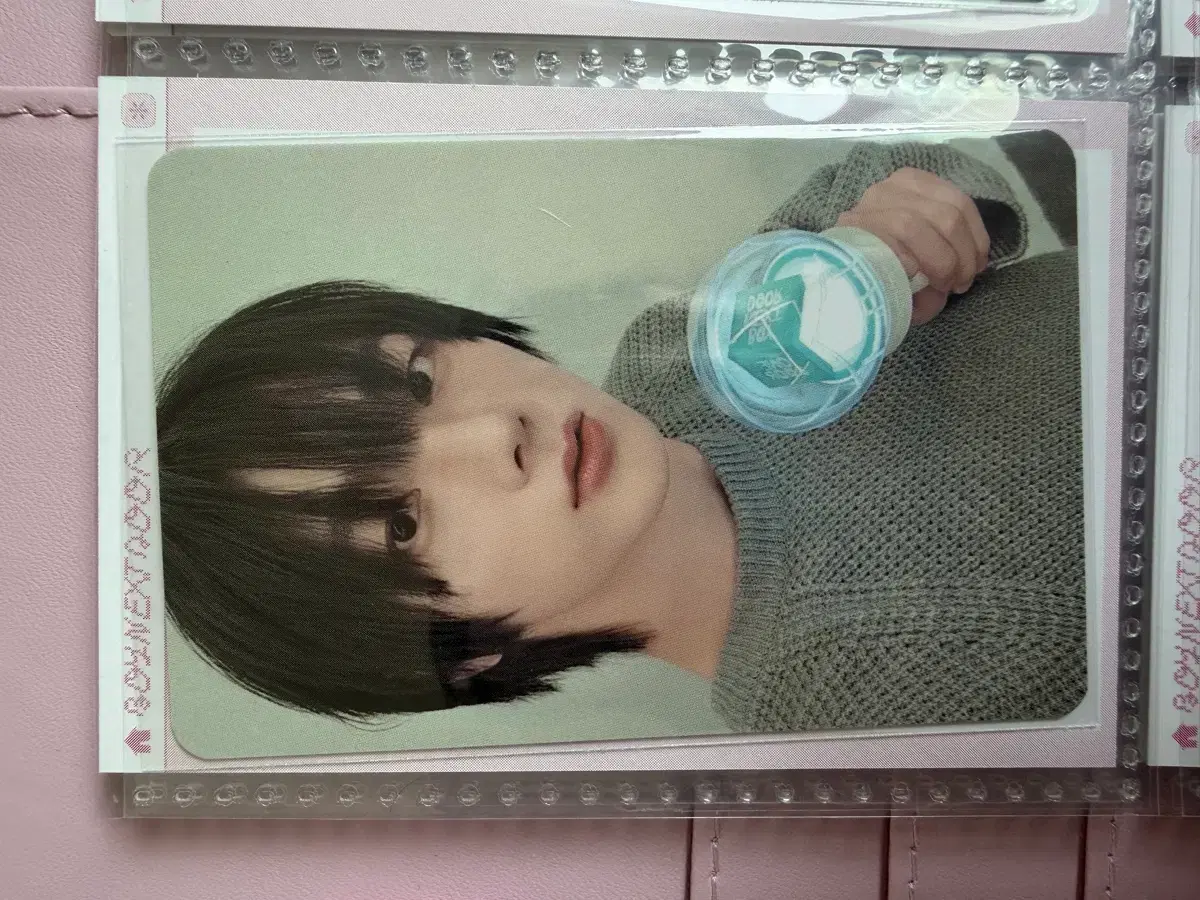thumbnail-1